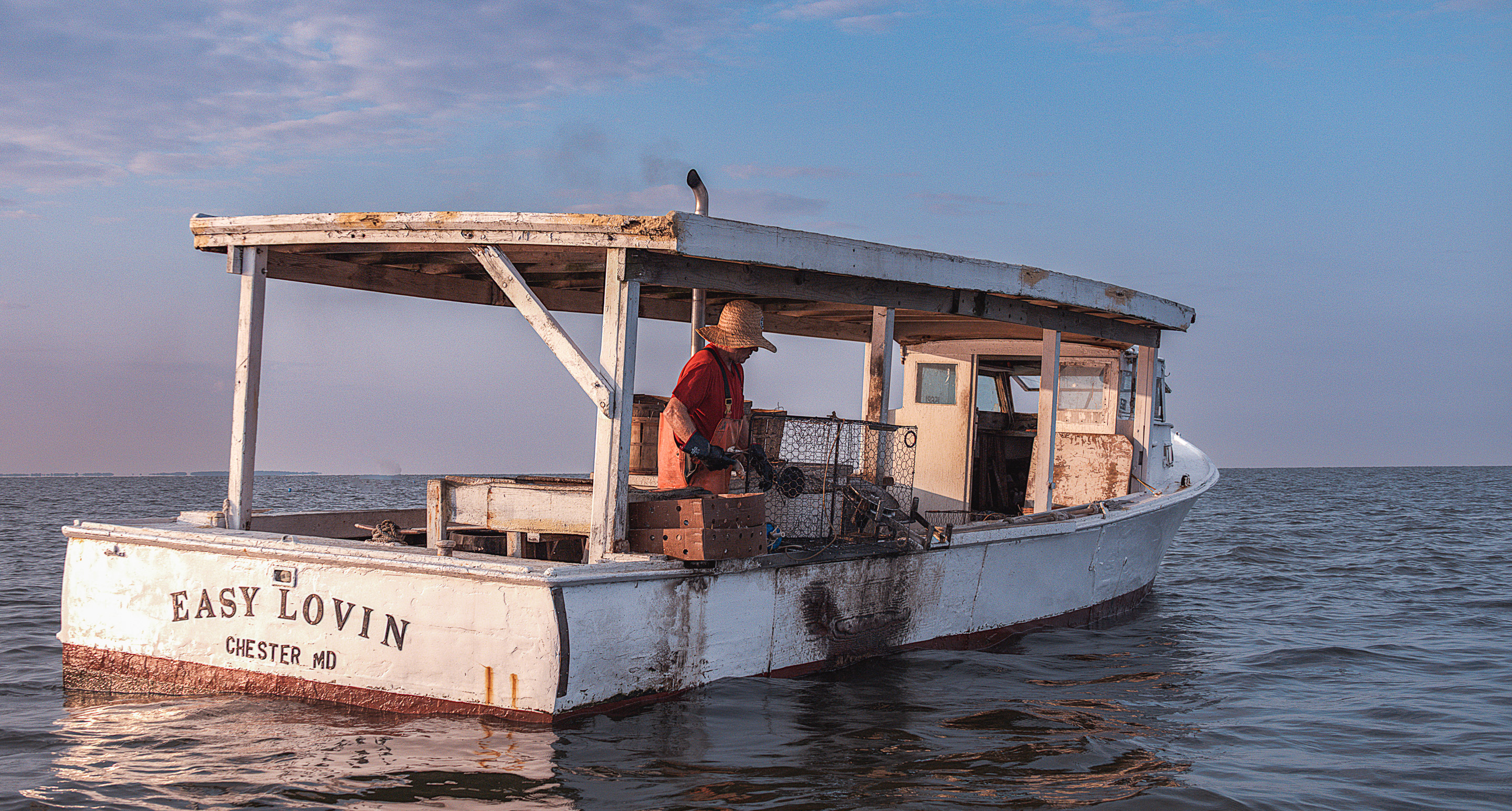 3rd PrizeOpen Color In Class 1 By Lisa Roberts For Easy Lovin SEP-2025.jpg